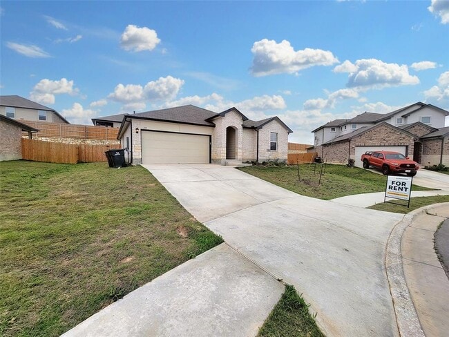 Photo - 125 Solitude Dr