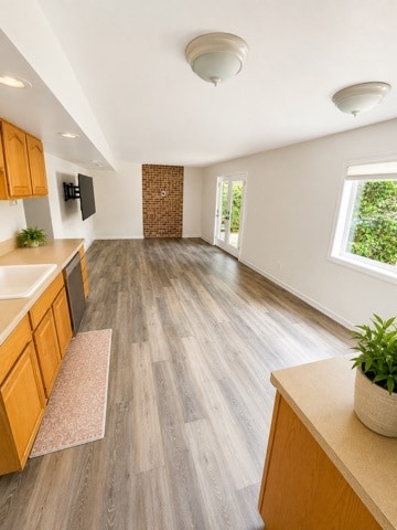 18016 159th Ave NE