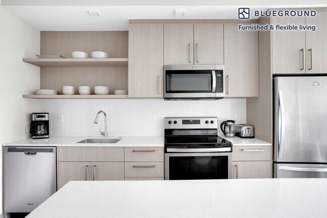 Photo - 3688 Washington St Unidad SI FL2-ID720