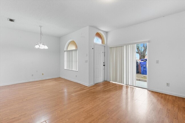 Photo - 1407 S Santa Catalina Cir