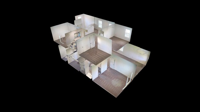 Photo - 26270 Arrowleaf Dr