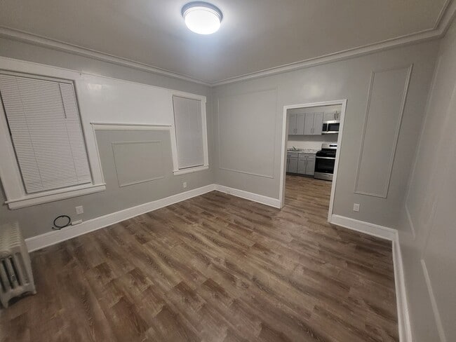 Photo - 100-102 Grand Ave Unit 1L