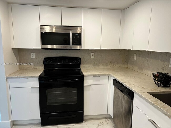 Photo - 3300 NE 192 St Unit 1715