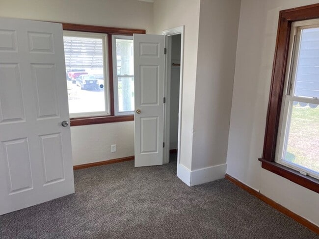 Photo - 4 Bed - 1.5 Bath - Single Family Home in Lorain