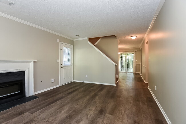 Photo - 6524 E Windsor Ln