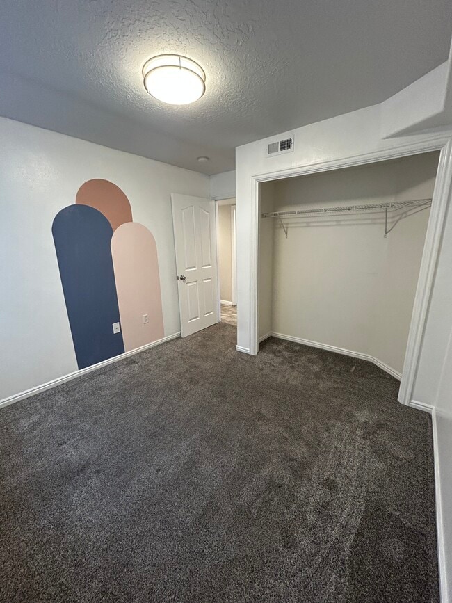 Photo - 1341 S 1110 W Unit #1