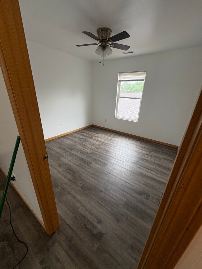 Photo - 716 Maple St Unit 716