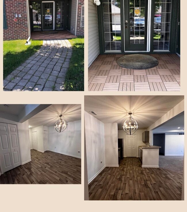 Photo - 14107 Pinehurst Ln