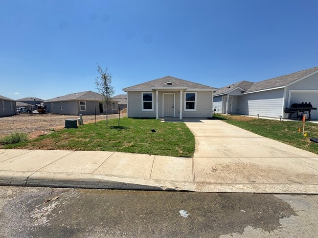 Building Photo - 11554 Field Briar Rental