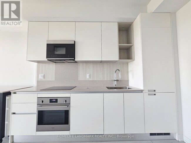 Photo - 39 Mary St Unité 2104