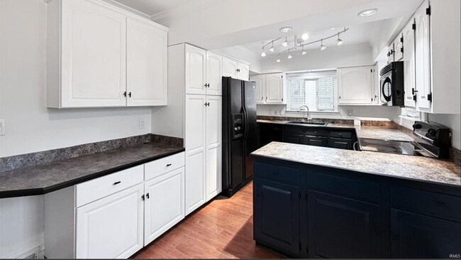 Photo - 1825 Bellemeade Ave