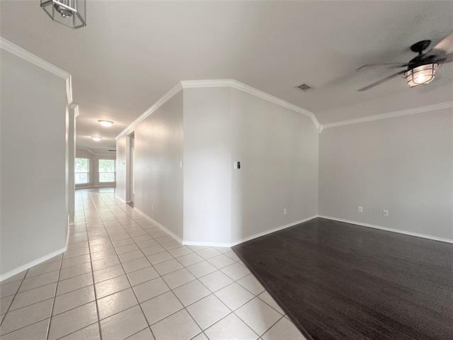 Photo - 5020 Nash Ln