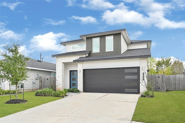 Photo - 12737 Ermine St