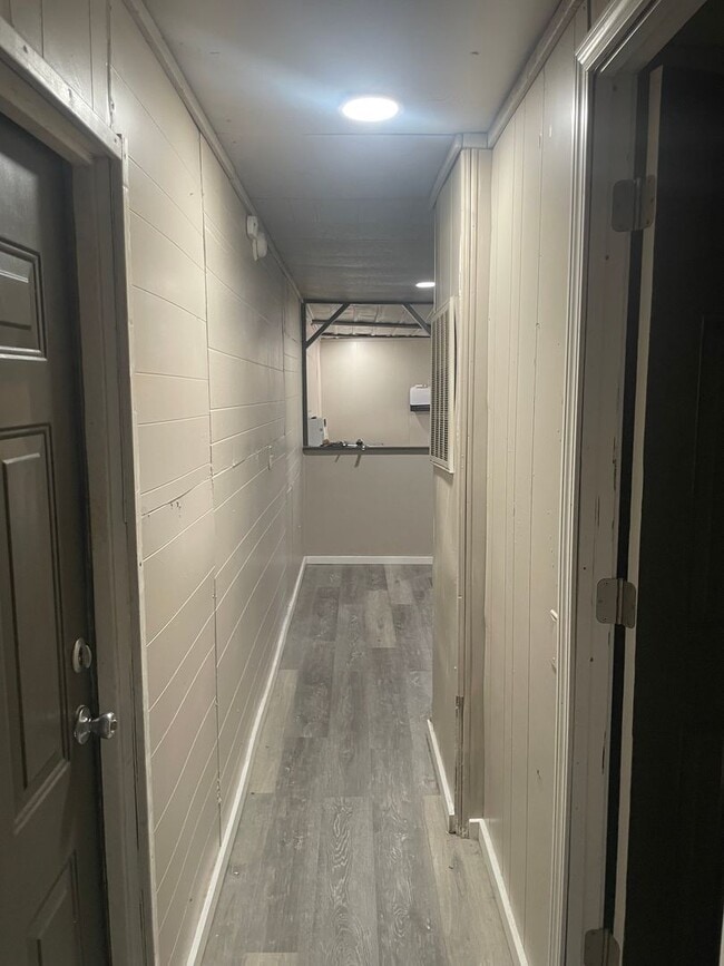 Photo - Two Bedroom One Bath Manufactured Home in Huntington