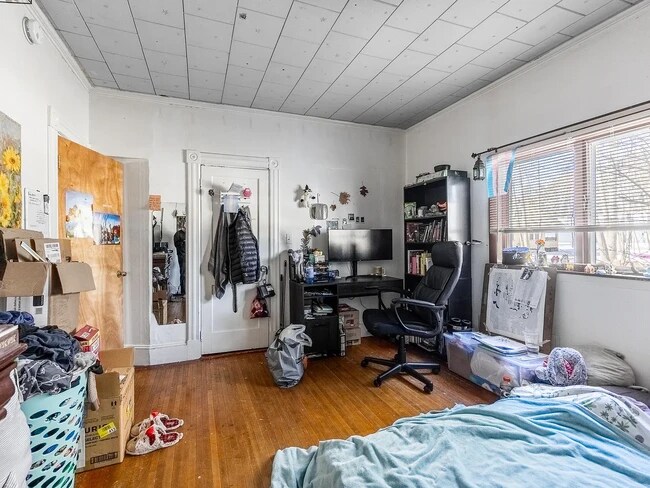Photo - 117 Park St Unit B