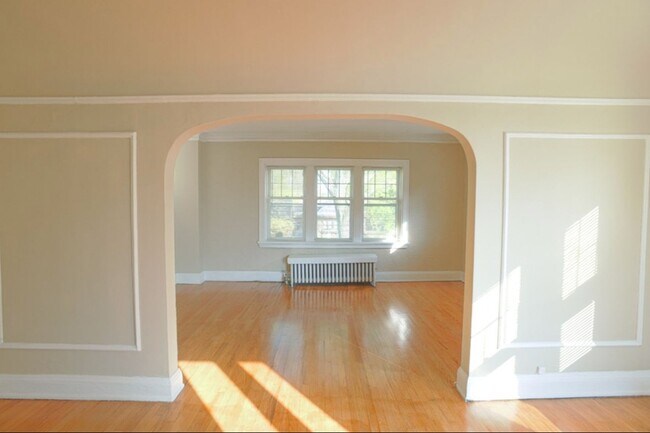 Photo - 3817 N Humboldt Ave Unit 5