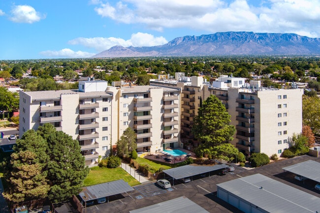 Photo - Uptown Square