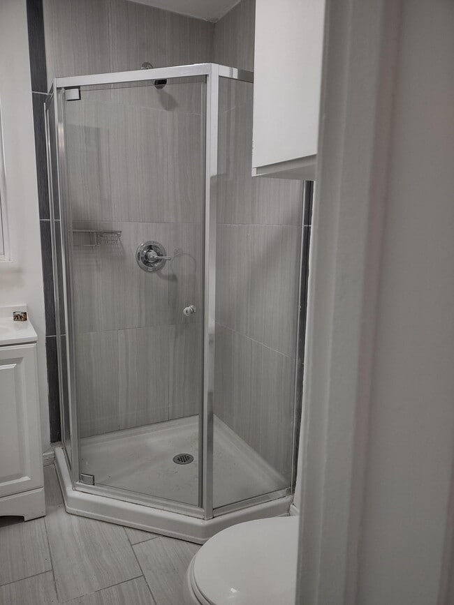 Photo - 206 N Florence St Unit 206