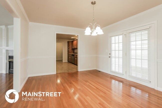 Photo - 178 Sycamore Dr