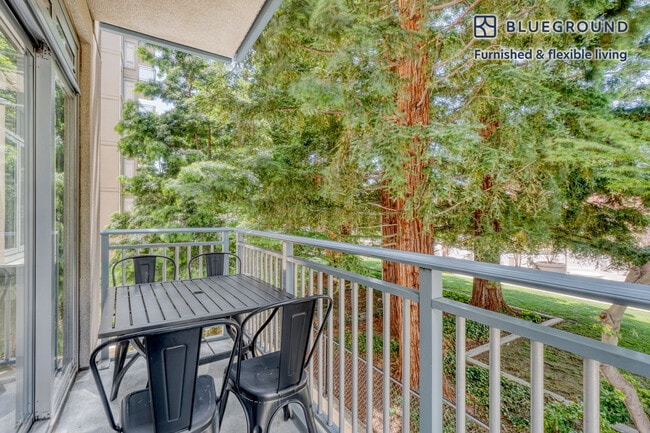 Photo - 2400 W El Camino Real Unit FL3-ID1417