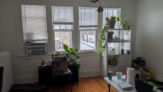 Photo - 312 W Springfield Ave Unit 2