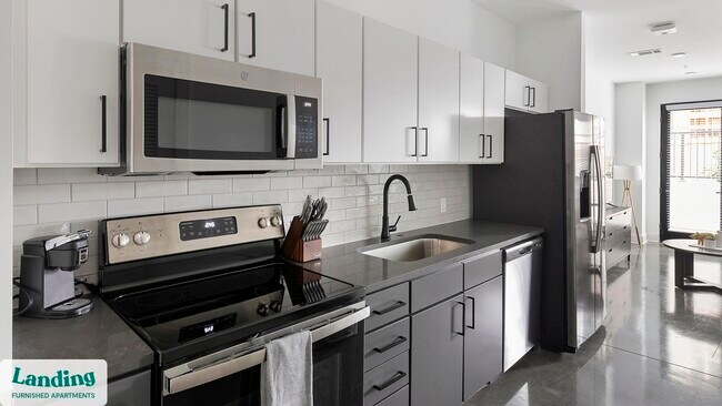 Photo - 715 Merritt Ave Unit B-109