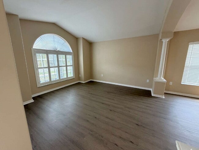 Photo - 24317 Summer Wind Ct