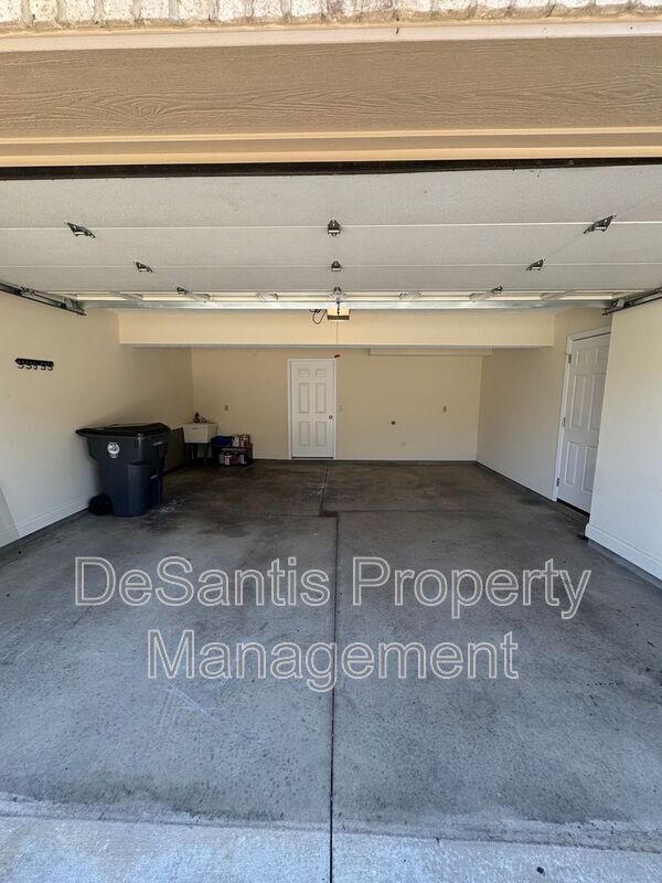 Photo - 306 Pappan Dr