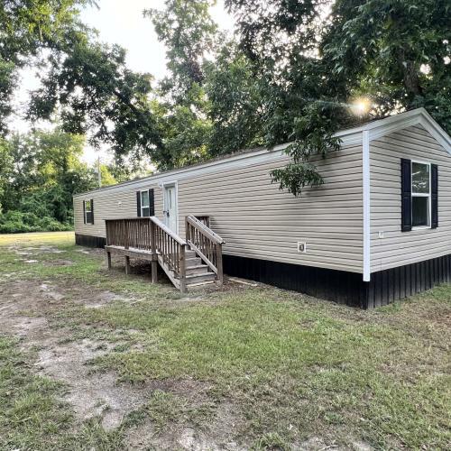 Photo - 128 Sparkleberry Cir