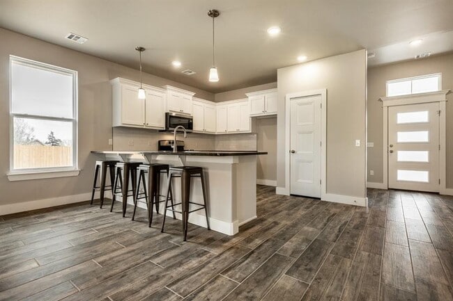 Photo - 2541 Fallview Dr