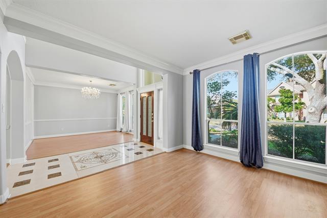 Photo - 5315 Ridgewood Reef