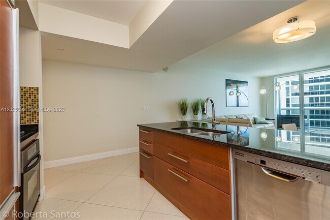 Photo - 1830 S Ocean Dr Unit 2410