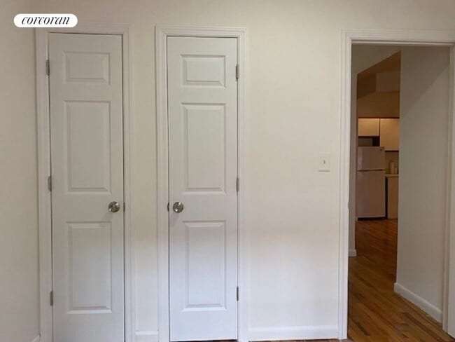 Photo - 283 Classon Ave