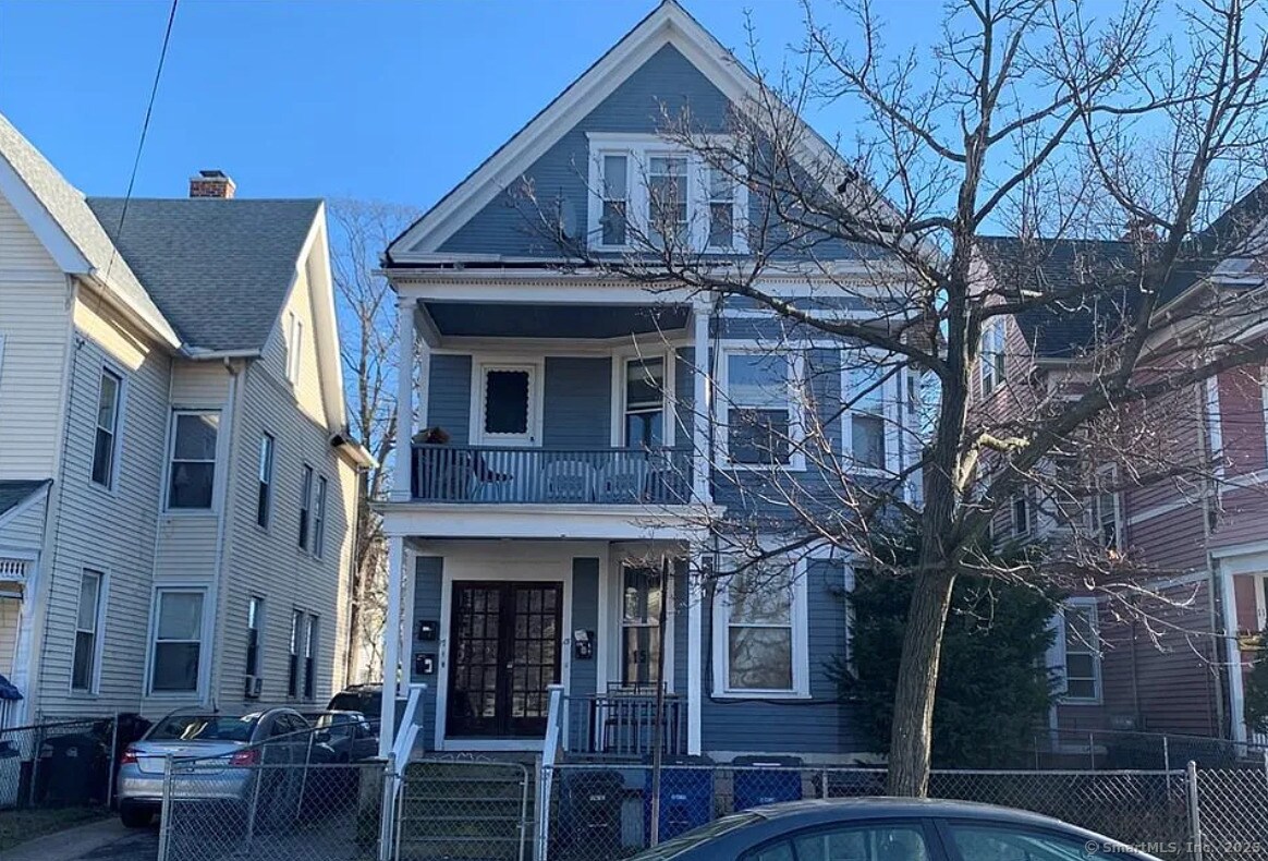 Photo - 15 Carmel St