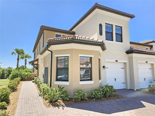 Building Photo - 10031 Crooked Crk Dr Unit 101