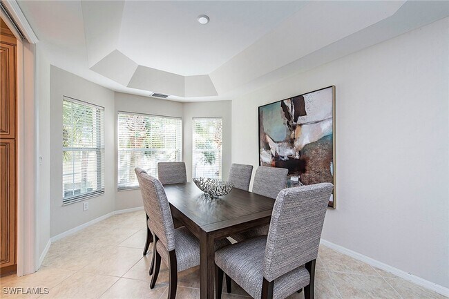 Photo - 26850 Wedgewood Dr Condo Unit 202