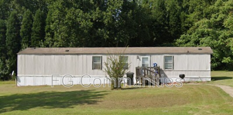 Photo - 188 Golden Oaks Ln Casa