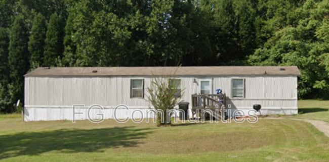 Building Photo - 188 Golden Oaks Ln Rental