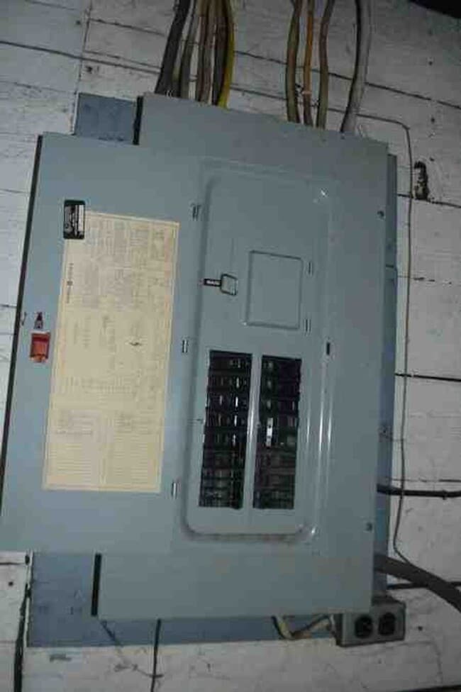 Photo - 1111 Locust St Unidad R1111