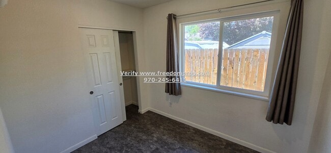 Photo - 1010 Orchard Ave Unit B