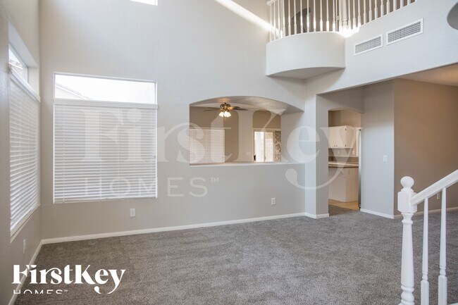 Photo - 7987 Sky Birch Ct