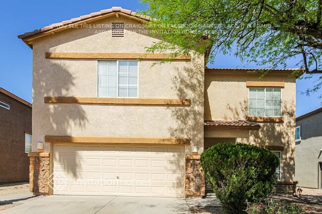 Building Photo - 13232 W Watson Ln