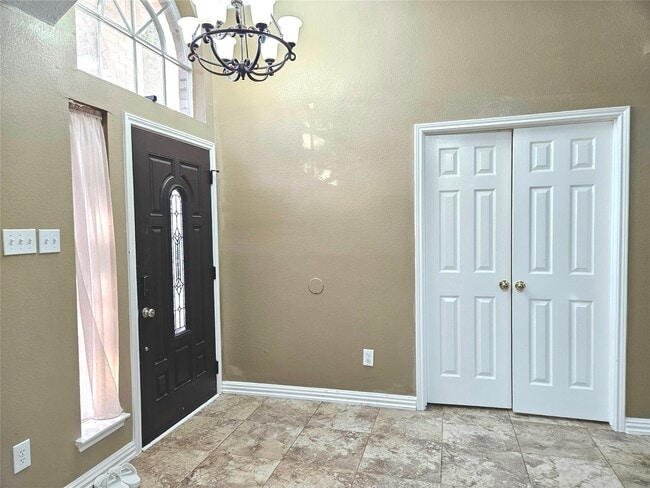 Photo - 8807 Vista Springs Dr