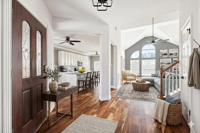 Photo - 3629 Pine Valley Dr