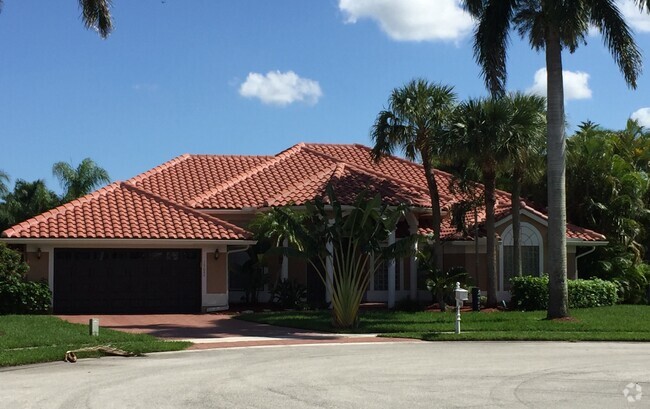 Building Photo - 19084 Cloister Lake Ln Rental