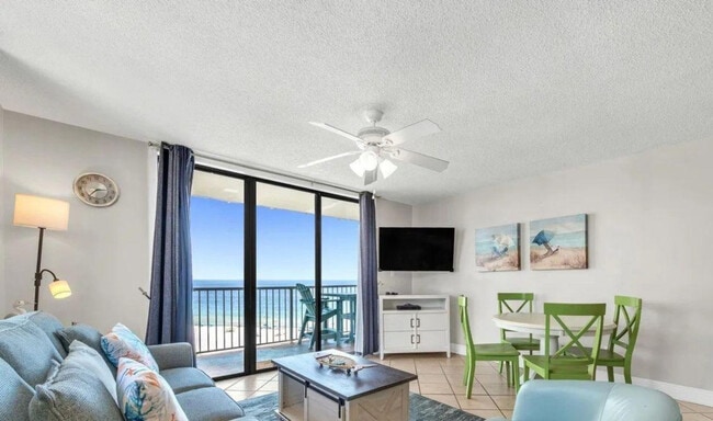 Photo - 24522 Perdido Beach Blvd Unit ID1325298P