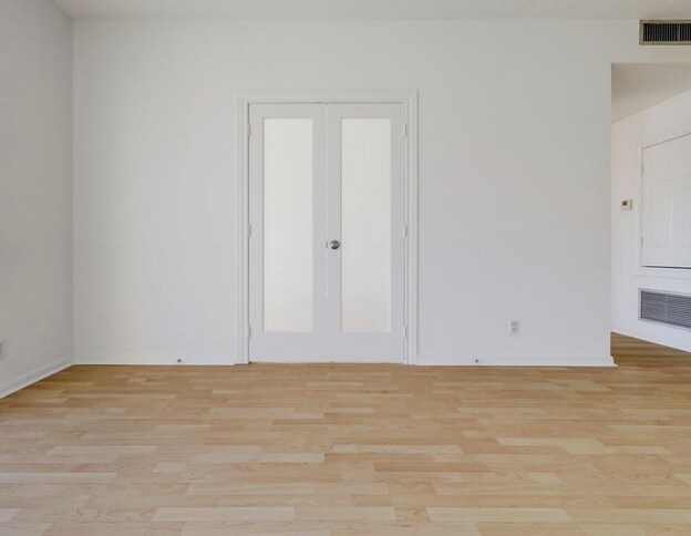 Photo - 661 Bering Dr Unit 402.2