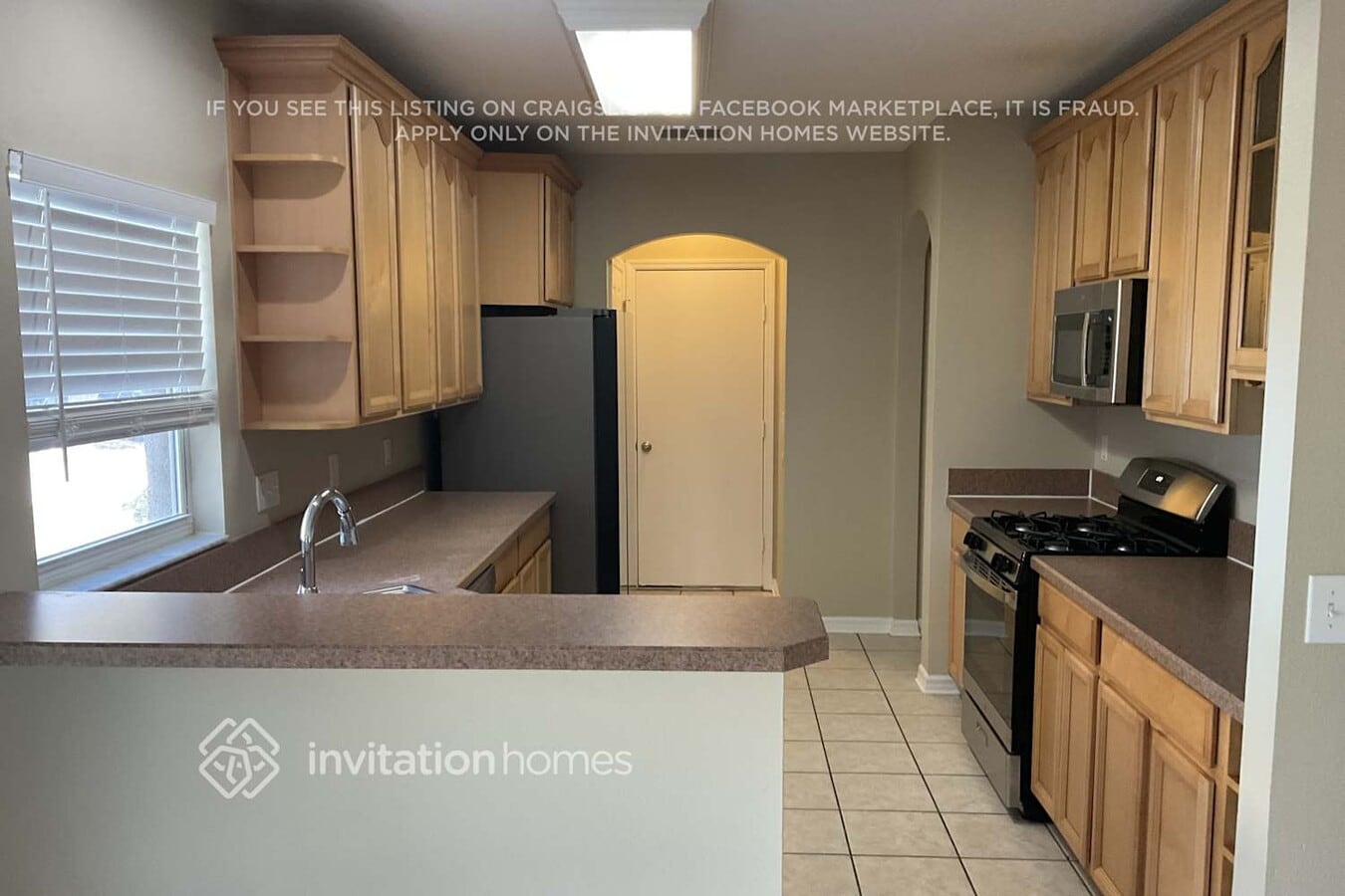 Photo - 6002 Kiteridge Dr