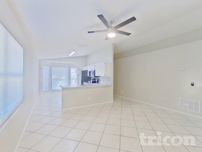 Photo - 1650 Callie Ct