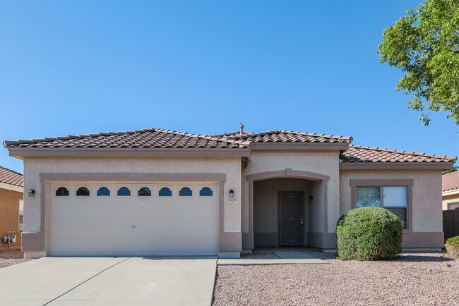 Photo - 3134 W Cavedale Dr Casa